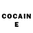 Кетамин ketamine Easy Snake