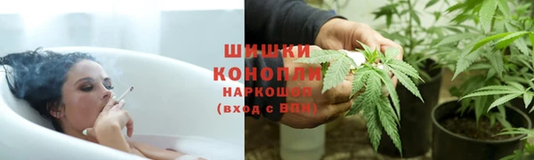 spice Армянск