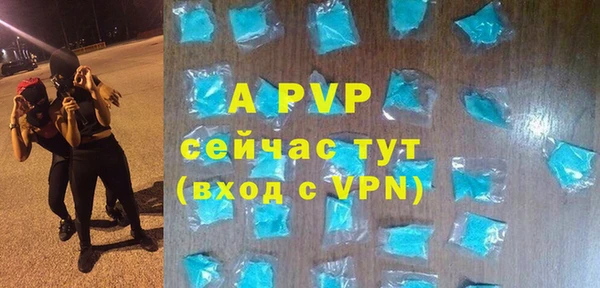 СК Аркадак