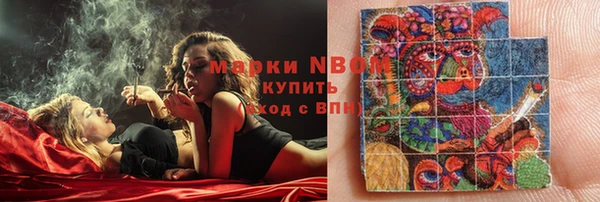 СК Аркадак